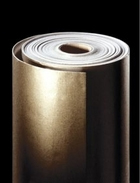 India Mica Tape For Cable