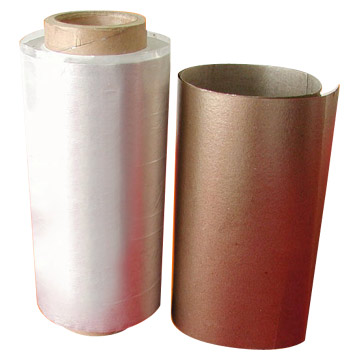 Mica Sheet