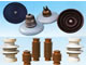 China (Mainland) Hunan Electrical Porcelain Insulators