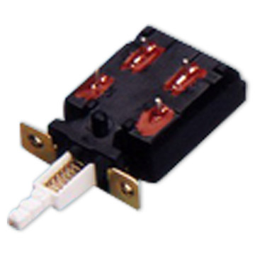 Degaussing Coil