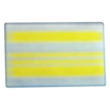 Splice Tape for Panasonic