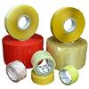 Malaysia Magic Adhesive Tapes