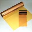 China (Mainland) Polyimide Film