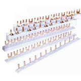 China (Mainland) Bus bar