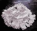 India Mica Powder