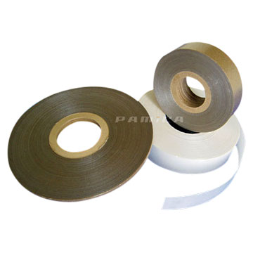 Exceptional Mica Tape for Wires and Cables