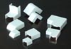 China (Mainland) PVC Fittings For Electrical Trunking
