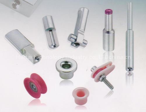 motor nuzzle(Motor Coil Winding Nozzle)