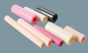 ceramic tube