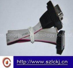 FFC Ribbon Flat Cable