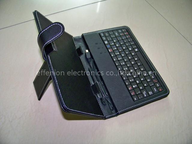 Keyboard Case