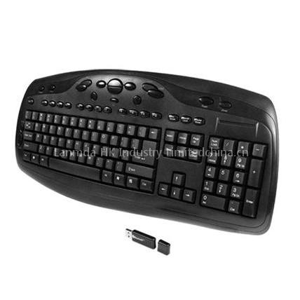 Hot Wholesale-keyboard keyboard,bluetooth, keyboard bluetooth