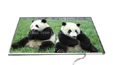 laptop lcd screen -LQ133K1LD4B