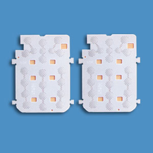 Malaysia Metal Dome Sheets / Keypad Switches