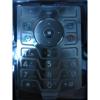 Elevator Push Button (China (Mainland))