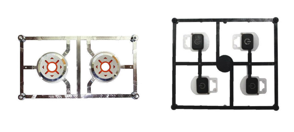 Taiwan Mobile Phone / PDA / 3C Products Accessories