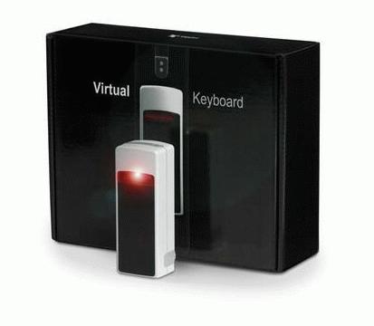 Australia Bluetooth Keyboard Xda Jam Qtek A1000 Tungsten T5 Mini