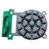 Custom Designed Keypads (United States)