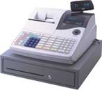 United Kingdom Cash Register Keyboard Covers