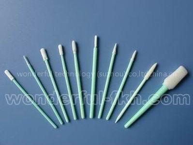 industrial swab