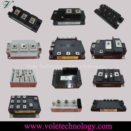 IGBT Power Module(CM400HA-24H,CM600HA028H etc.)