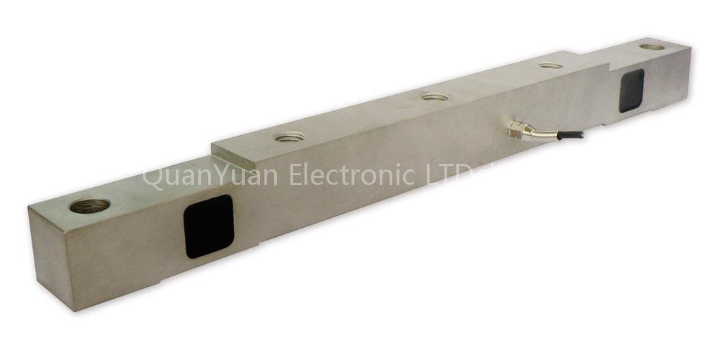 Single point load cell QH-42B