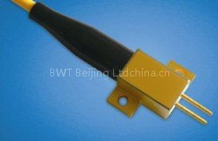 915nm Laser Diode K91S02F-10.00W-R