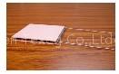 Thermoelectric Cooler Modules