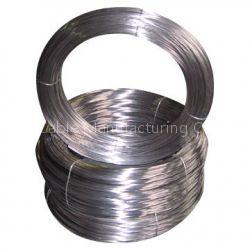 aluminum alloy conductor