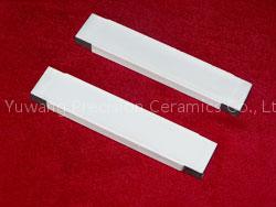 Pyrolytic Boron Nitride (PBN) Coating