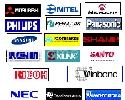 elecsound semiconductors