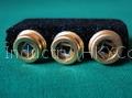 InGaAs Avalanche Photodiode