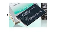 Provide TOSHIBA series integrated circuit