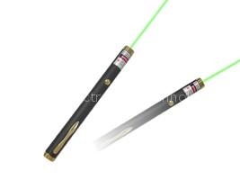 laser pen