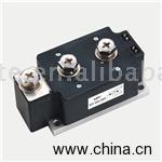 Thyristor Module