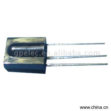 IR Receiver Module