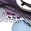 TI, Texas Instruments, Semi-conductors, Semiconductors, IC, ICS (Hong Kong)