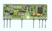Iran (Islamic Republic of) Aurel 433.92mhz Fsk Receiver