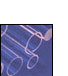China (Mainland) Quartz Rod