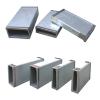 India Semiconductor Chips / Dice
