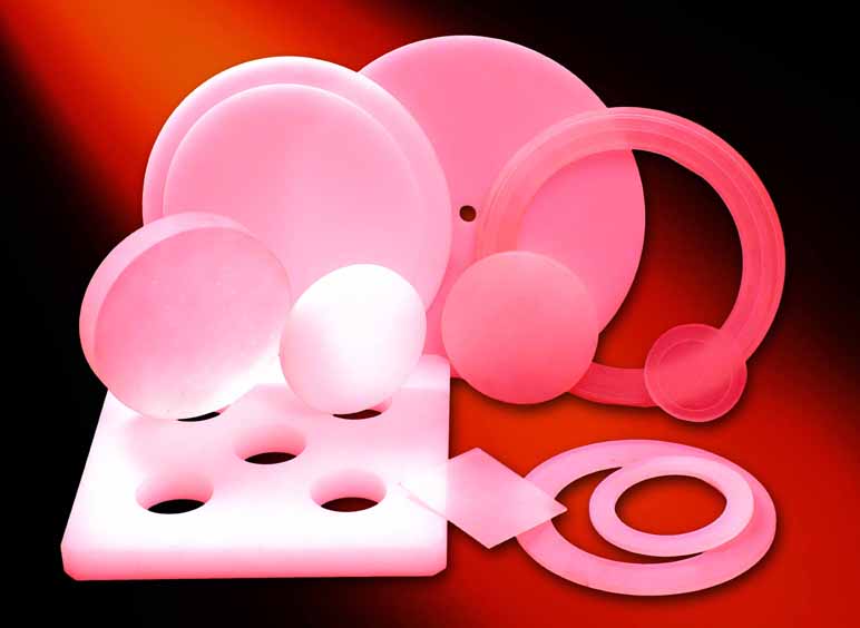 China (Mainland) Quartz Glass Plate