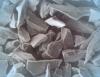 Silicon Carbide Rod ( Silicon Carbonize High Temperature Electric Heat Par) (China (Mainland))