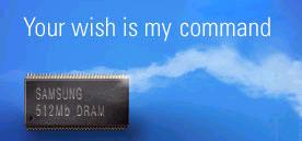 South Korea Dram