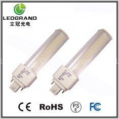 6W Plug In LED Lights LG-G24-1006A
