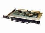 Cisco 7200 Module NPE-400