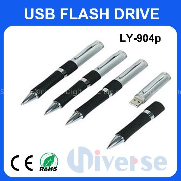 pen usb flash drive LY-904P