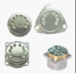 ER-J1 Accelerometer