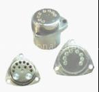ER-S1 Accelerometer