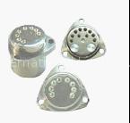 ER-G1 Accelerometer