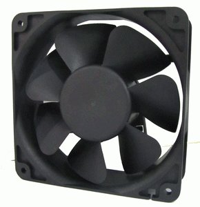 Cooling Fan (12038)